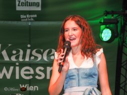 Amelie Ricca 30.09.2025